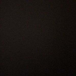 Meet your Posher, Tony